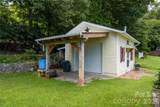 40 Meadow Drive - Photo 42