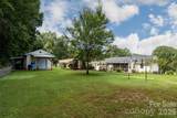 40 Meadow Drive - Photo 44