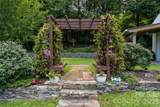 40 Meadow Drive - Photo 47