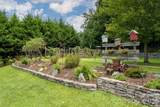 40 Meadow Drive - Photo 48