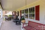 40 Meadow Drive - Photo 6