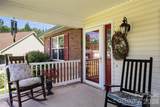 40 Meadow Drive - Photo 7