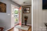 40 Meadow Drive - Photo 8