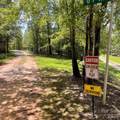 144 G T Wells Circle Circle - Photo 1