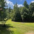 144 G T Wells Circle Circle - Photo 11