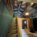 144 G T Wells Circle Circle - Photo 14