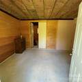 144 G T Wells Circle Circle - Photo 18