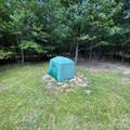 144 G T Wells Circle Circle - Photo 22