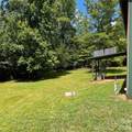 144 G T Wells Circle Circle - Photo 23