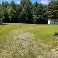144 G T Wells Circle Circle - Photo 25