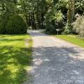 144 G T Wells Circle Circle - Photo 4