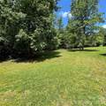 144 G T Wells Circle Circle - Photo 9