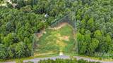 5183 & 5189 Hurricane Hill Road - Photo 1