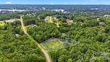 5183 & 5189 Hurricane Hill Road - Photo 2