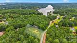 5183 & 5189 Hurricane Hill Road - Photo 3