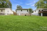 323 Avery Avenue - Photo 2