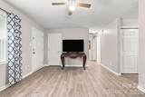 323 Avery Avenue - Photo 11