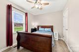 323 Avery Avenue - Photo 4