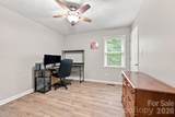 323 Avery Avenue - Photo 5