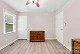 323 Avery Avenue - Photo 6