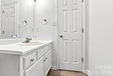 323 Avery Avenue - Photo 7