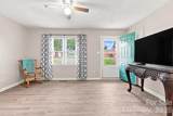 323 Avery Avenue - Photo 8
