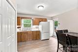 323 Avery Avenue - Photo 9