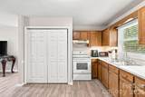 323 Avery Avenue - Photo 10