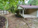 62 Kinard Lane - Photo 2