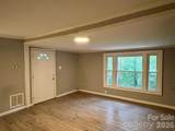 62 Kinard Lane - Photo 11