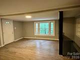 62 Kinard Lane - Photo 12
