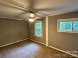 62 Kinard Lane - Photo 13