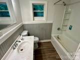 62 Kinard Lane - Photo 17