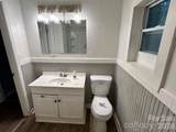 62 Kinard Lane - Photo 18