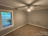 62 Kinard Lane - Photo 19