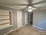 62 Kinard Lane - Photo 21