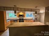 62 Kinard Lane - Photo 24