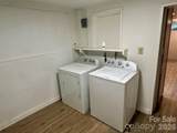 62 Kinard Lane - Photo 29
