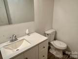 62 Kinard Lane - Photo 30