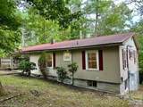 62 Kinard Lane - Photo 5