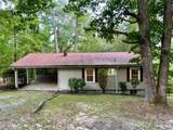 62 Kinard Lane - Photo 6