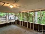 62 Kinard Lane - Photo 7