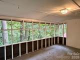 62 Kinard Lane - Photo 8