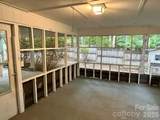 62 Kinard Lane - Photo 9