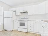 609 Mountainwater Drive - Photo 2