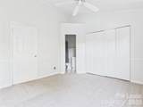 609 Mountainwater Drive - Photo 11