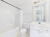 609 Mountainwater Drive - Photo 13