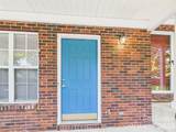 609 Mountainwater Drive - Photo 14