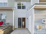 609 Mountainwater Drive - Photo 15