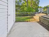 609 Mountainwater Drive - Photo 16